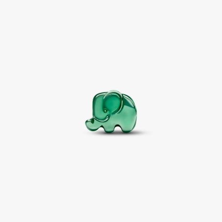 Charm Pandora mini elefante 794901C01