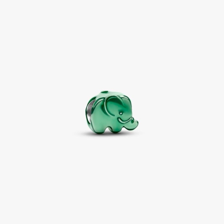 Charm Pandora mini elefante 794901C01