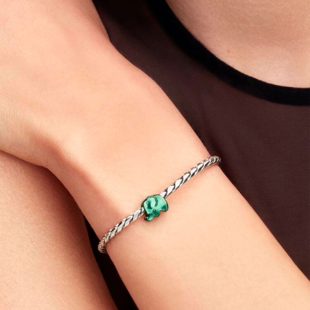 Charm Pandora mini elefante 794901C01