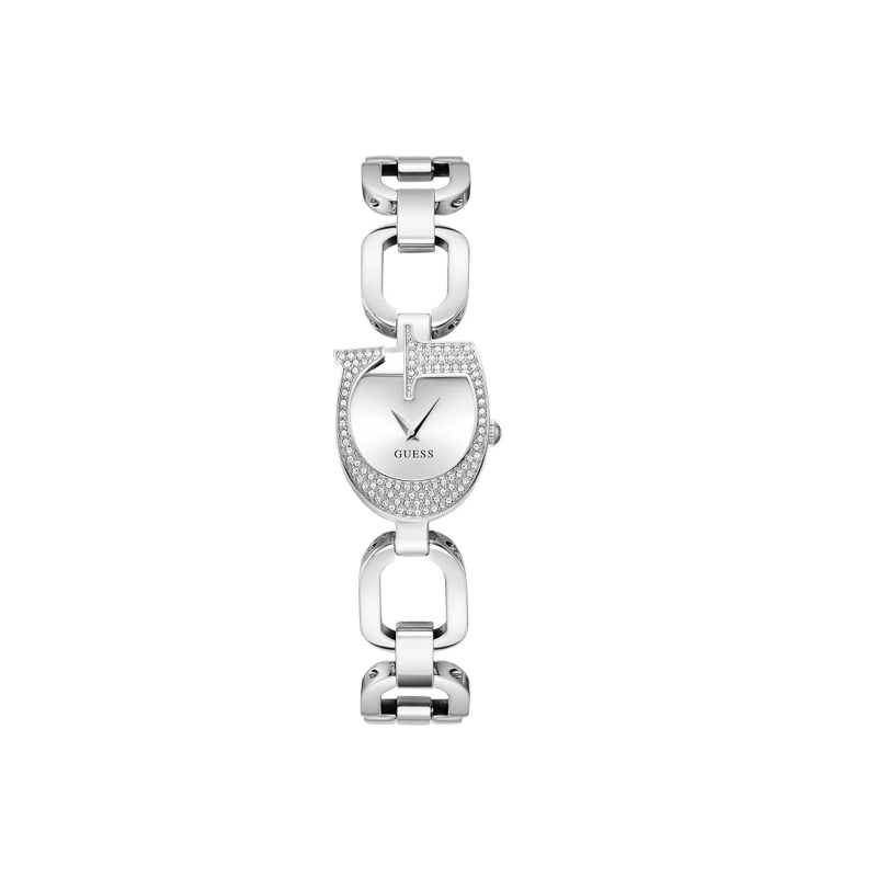 Reloj Guess Gia mujer GW0683L1