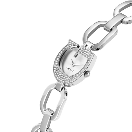 Reloj Guess Gia mujer GW0683L1