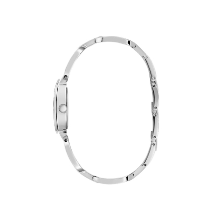 Reloj Guess Gia mujer GW0683L1