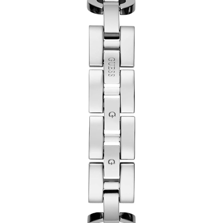 Reloj Guess Gia mujer GW0683L1