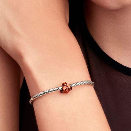 Charm Pandora mini abeja 794903C01