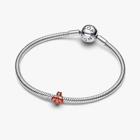 Charm Pandora mini abeja 794903C01