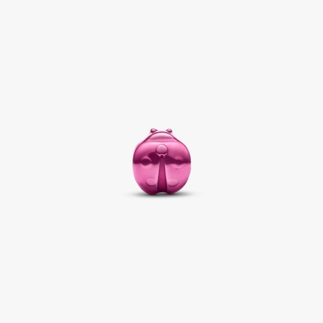 Charm Pandora mini mariquita 794905C01