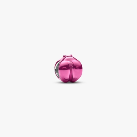 Charm Pandora mini mariquita 794905C01