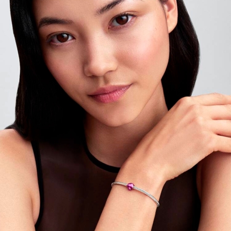 Charm Pandora mini seta 794906C01