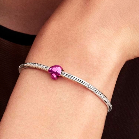 Charm Pandora mini seta 794906C01