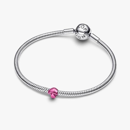Charm Pandora mini seta 794906C01