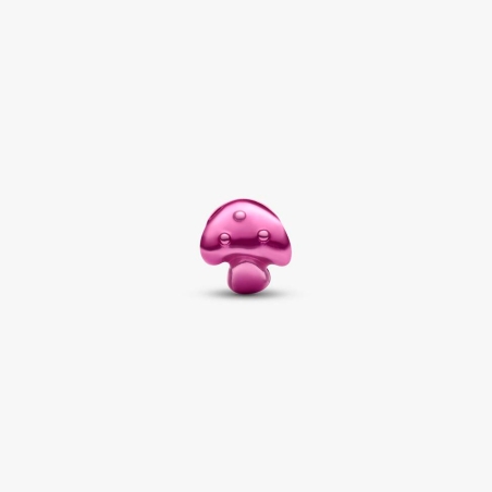 Charm Pandora mini seta 794906C01