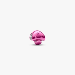 Charm Pandora mini seta 794906C01