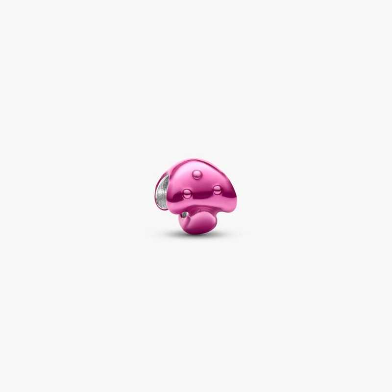 Charm Pandora mini seta 794906C01