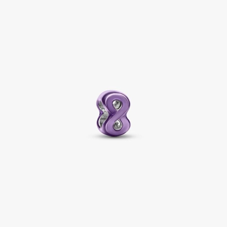 Charm Pandora mini infinito 794909C01