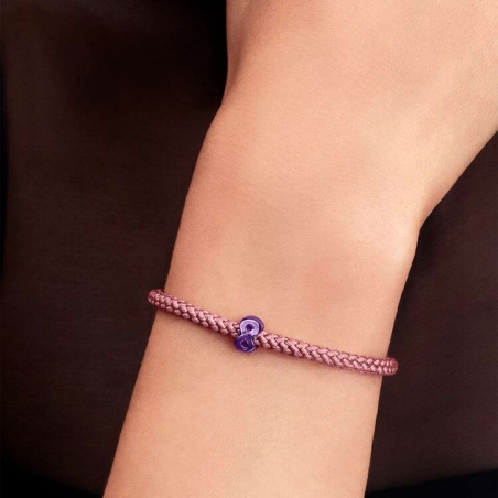 Charm Pandora mini infinito 794909C01