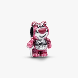 Charm Pandora oso Lotso Disney 794740C01
