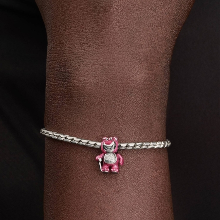 Charm Pandora oso Lotso Disney 794740C01