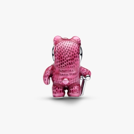 Charm Pandora oso Lotso Disney 794740C01