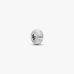 Charm Pandora mini clip 794771C00