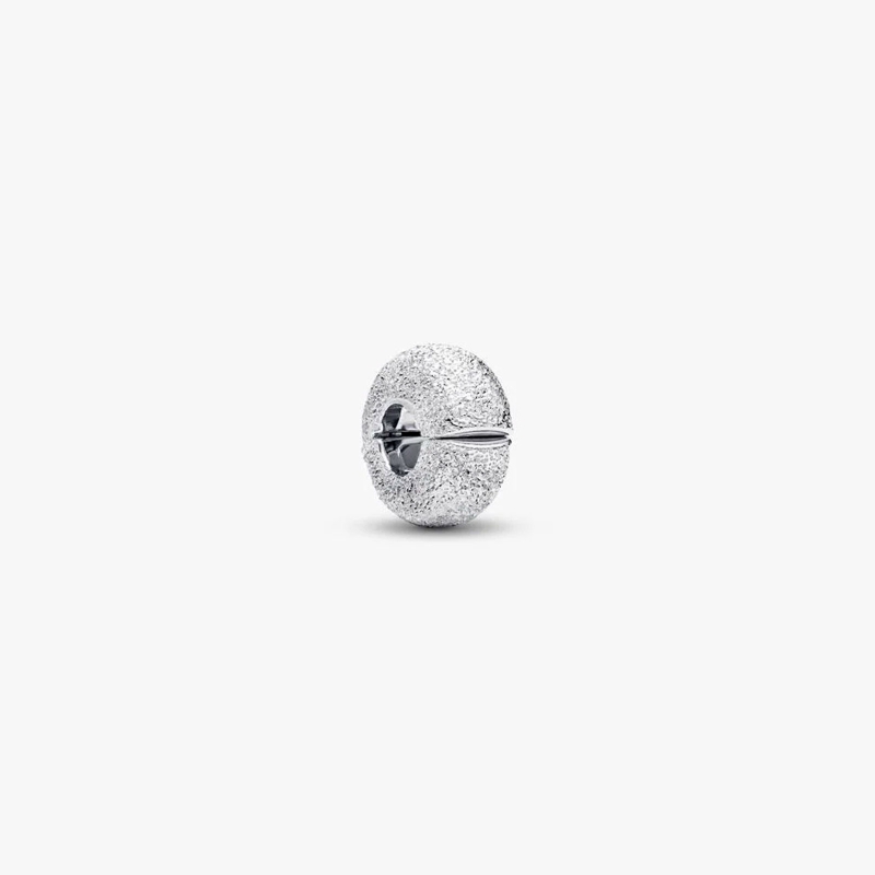 Charm Pandora mini clip 794771C00