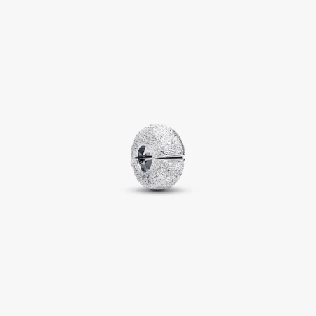 Charm Pandora mini clip 794771C00