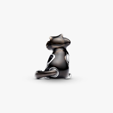 Charm Pandora gato Lucifer Disney 794741c01