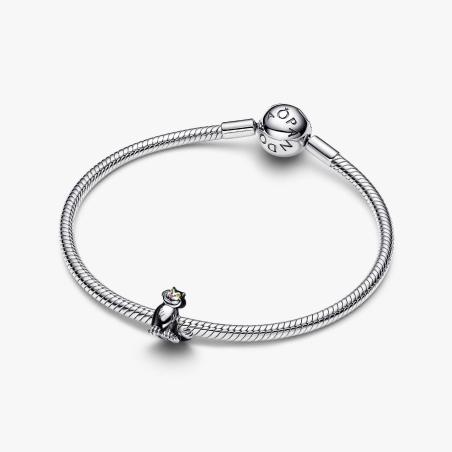 Charm Pandora gato Lucifer Disney 794741c01