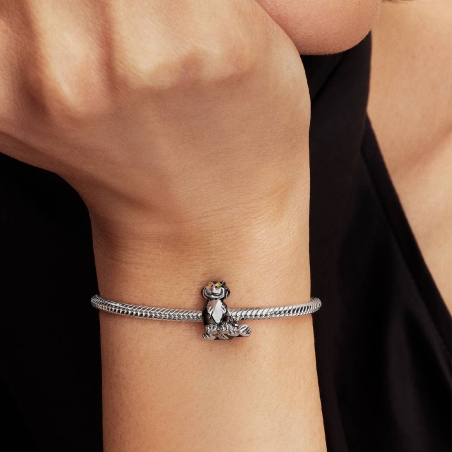 Charm Pandora gato Lucifer Disney 794741c01