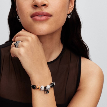 Charm Pandora gato negro 794769c01