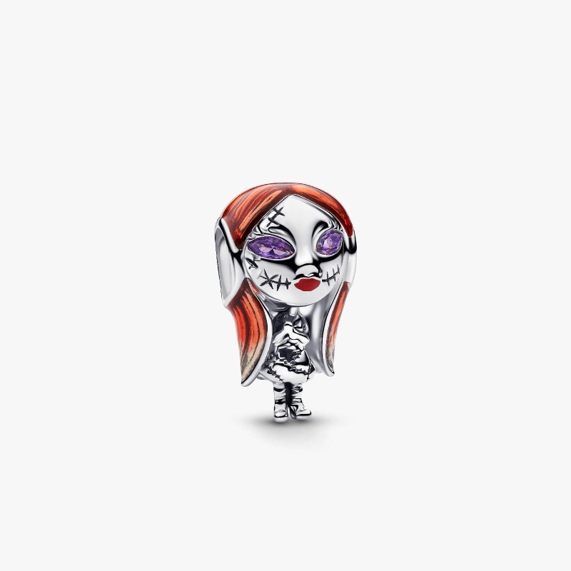 Charm Pandora Sally Disney 794765C01