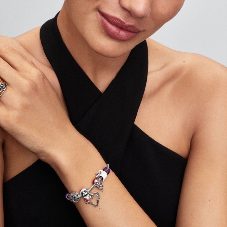 Charm Pandora Sally Disney 794765C01