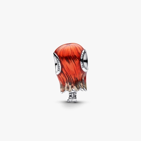 Charm Pandora Sally Disney 794765C01