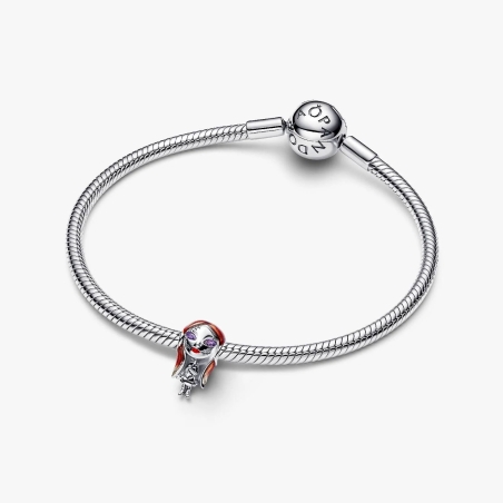 Charm Pandora Sally Disney 794765C01