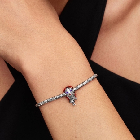 Charm Pandora Sally Disney 794765C01