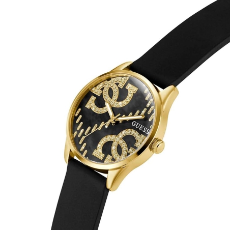 Reloj Guess G Stitch mujer GW0755L3