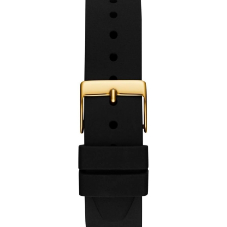 Reloj Guess G Stitch mujer GW0755L3