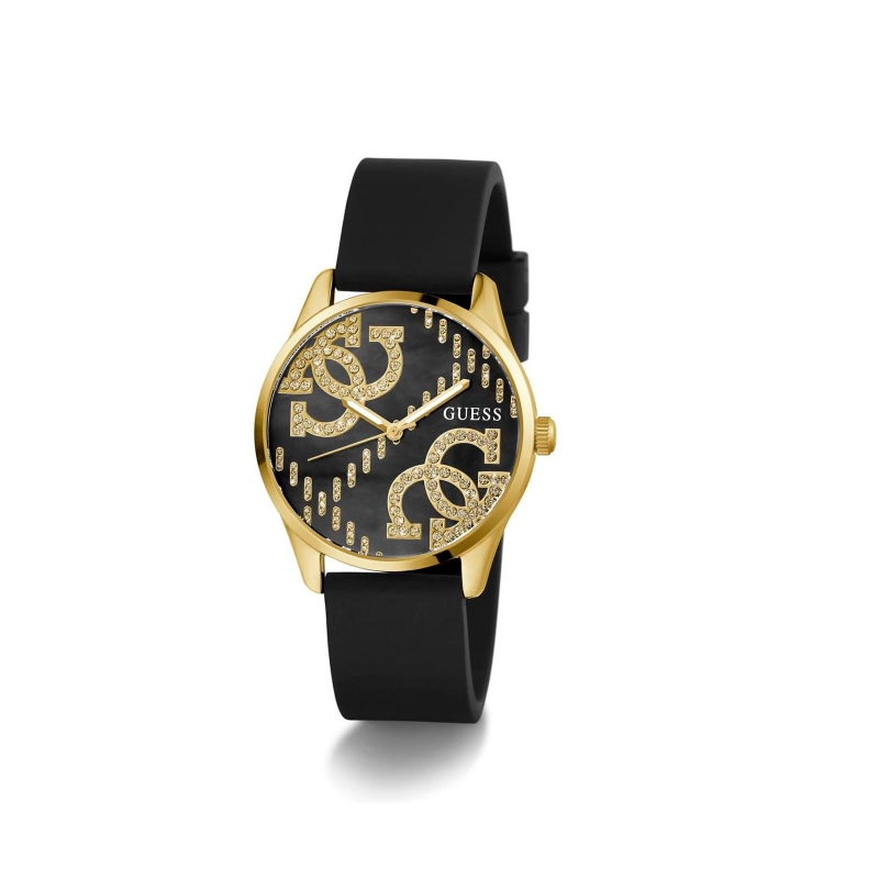 Reloj Guess G Stitch mujer GW0755L3