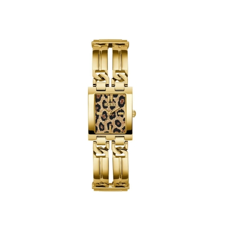 Reloj Guess Mod Id mujer GW0807L2