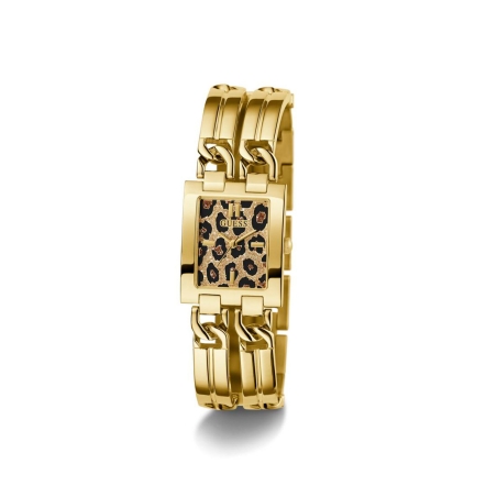 Reloj Guess Mod Id mujer GW0807L2