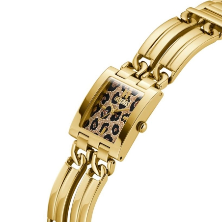 Reloj Guess Mod Id mujer GW0807L2
