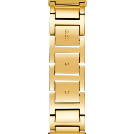 Reloj Guess Mod Id mujer GW0807L2