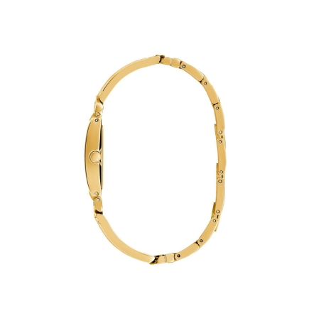 Reloj Guess Mod Id mujer GW0807L2