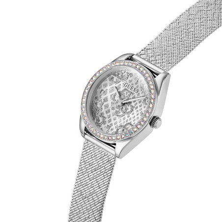 Reloj Guess Boa mujer GW0748L1
