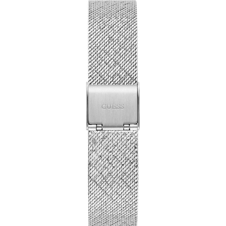 Reloj Guess Boa mujer GW0748L1
