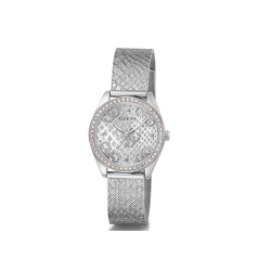 Reloj Guess Boa mujer GW0748L1