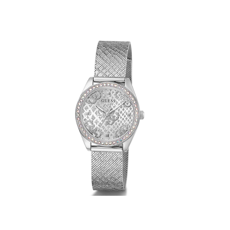 Reloj Guess Boa mujer GW0748L1