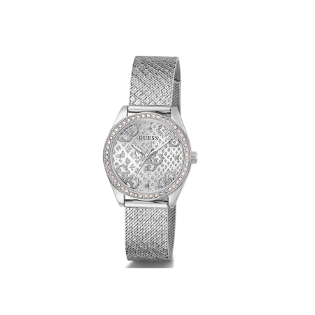 Reloj Guess Boa mujer GW0748L1