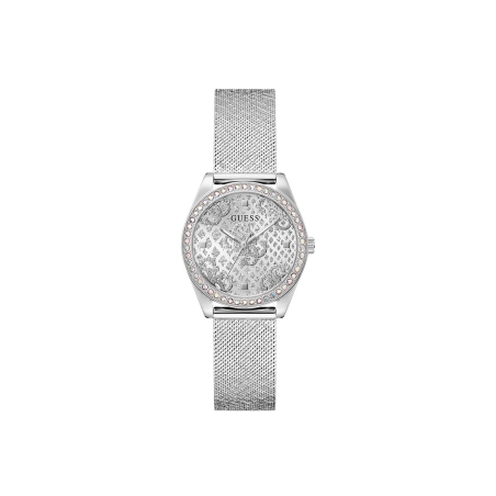 Reloj Guess Boa mujer GW0748L1