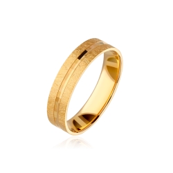 Alianza  Nexo  Oro 18k 3100128