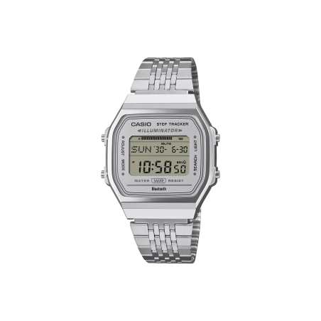 Reloj Casio ABL-100WE-7AEF